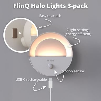 flinq-3-pack-sensor-lights-rechargeable-product-3