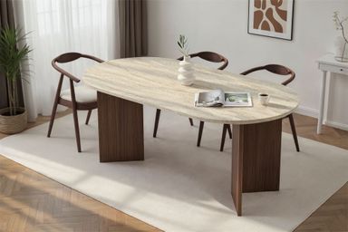 353nrd1138-nordure-sablin-travertine-milano-walnut-product-6