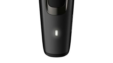 philips-series-5000-bt5515-20-baardtrimmer-product-9