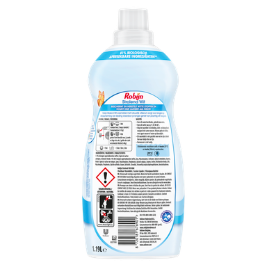 4x-robijn-klein-krachtig-stralend-wit-1-19l-34w-136w-product-2