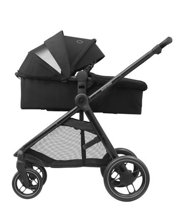 maxi-cosi-zelia-3-stroller-essential-black-product-12