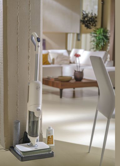 36800001-hw500-011-hoover-wet-dry-cordless-vacuum-cleaner-vacuum-mop-12-000-pa-product-30