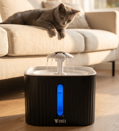 vivex-r-drinkfontein-waterfontein-voor-katten-en-honden-incl-12-filters-en-cleaning-tool-product-15