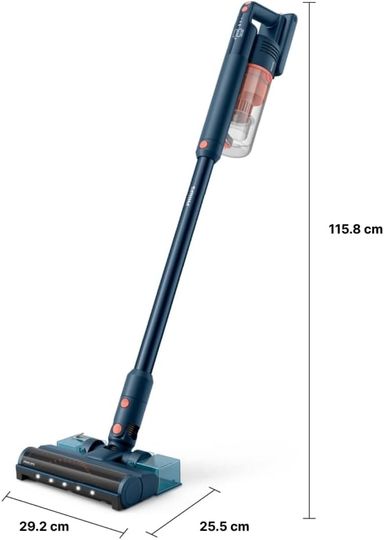 philips-xc5142-01-cordless-vacuum-cleaner-animal-with-tri-active-led-nozzle-product-3
