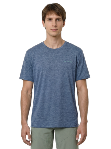 xxl-dark-sea-49704-179-me-skarda-t-shirt-vaude-product-1