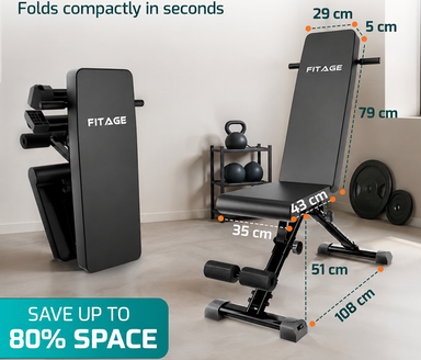 fitage-fitness-halterbank-tot-300kg-product-0