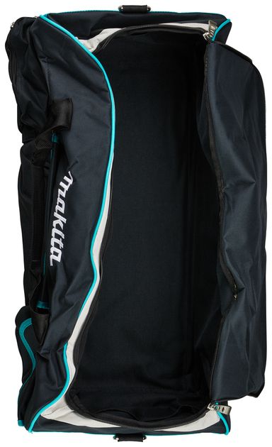 makita-gereedschapstas-groot-product-3