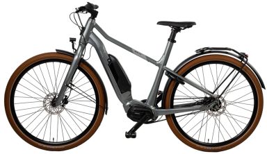 stella-commuter-superior-mds-si-504wh-product-0