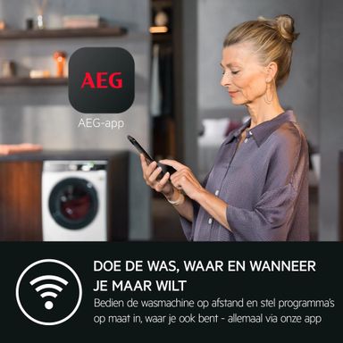 aeg-tr968pb4c-9000-serie-absolutecare-plus-warmtepompdroge-8kg-product-0