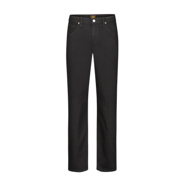 w33-l34-black-rinse-112360225-brooklyn-lee-product-6
