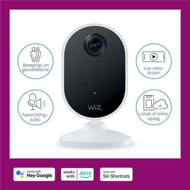 wiz-home-monitoring-starter-kit-wiz-eu-product-3