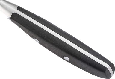wusthof-epicure-chef-s-knife-16cm-black-product-3
