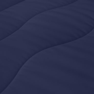 8717752129423-zydante-wasbaar-dekbed-240x200-cm-donkerblauw-product-0