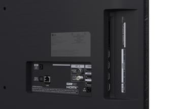 lg-oled48c55la-evo-ai-4k-smart-oled-tv-product-3