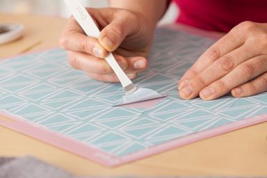 2003923-cricut-applicator-and-remover-set-product-2