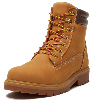 43-wheat-nubuck-tb0a43cg7541-abfl-6-in-lace-waterproof-boot-timberland-product-0