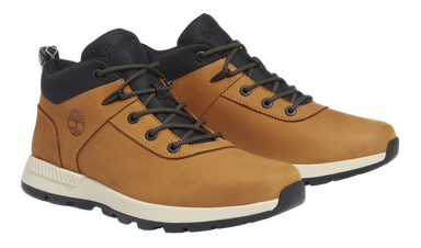 46-wheat-nubuck-tb0a277e7541-sprint-basic-mid-lace-up-sneaker-timberland-product-3