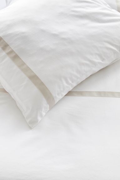 1222561-walra-dekbedovertrek-timeless-chic-white-200x220-product-5