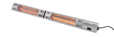 product-8