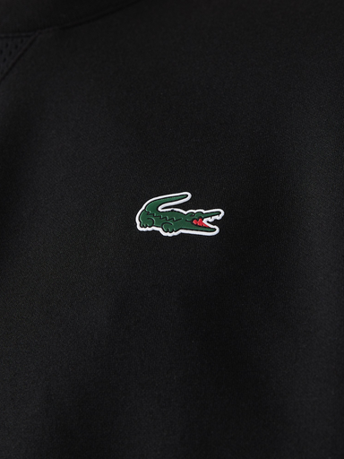 m-black-black-c31-sh9604-33-1hs1-men-s-sweatshirt-lacoste-product-1