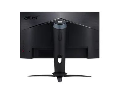 acer-predator-xb273gpbmiiprzx-gaming-monitor-g-sync-compatible-27-ips-fhd-display-144-hz-product-4
