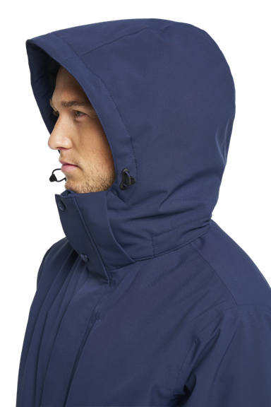xl-navy-blazer-5018243-590-blaze-jacket-men-tenson-product-4
