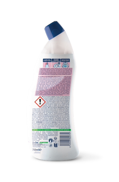 8x-ambipur-wc-active-gel-pink-hibiscus-rose-750ml-product-1
