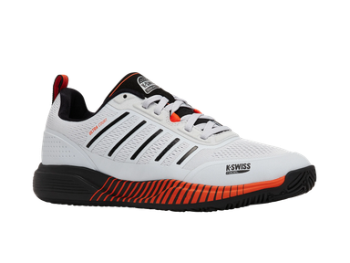 43-microchip-black-neon-lava-04436075m-tfw-ultra-court-padel-k-swiss-product-5