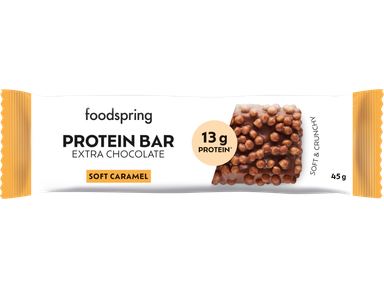 2252305-png-product-1