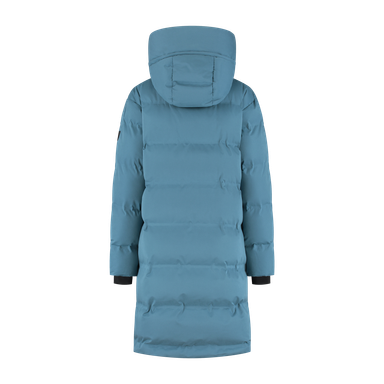 xxl-blue-tr-oddw-colbl-sizxxl-odda-women-travelin-product-0