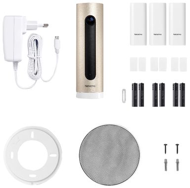netatmo-smart-alarm-system-with-camera-product-4