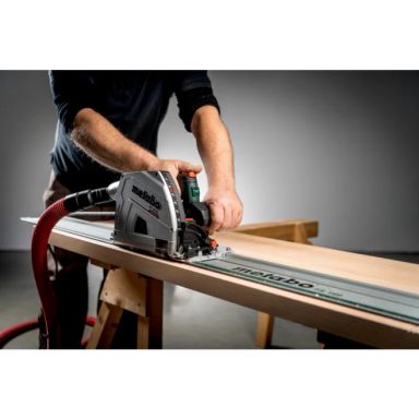metabo-kt-66-bl-invalcirkelzaag-165mm-1200w-601166000-product-4