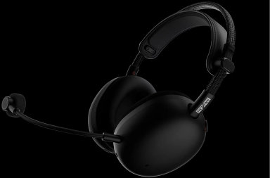 sony-h9-ii-gaming-headset-zwart-product-2