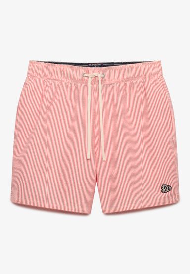 m-sugar-coral-white-thin-stripe-kzl-m3010261a-seer-sucker-15-swim-short-superdry-superdry-studios-product-4
