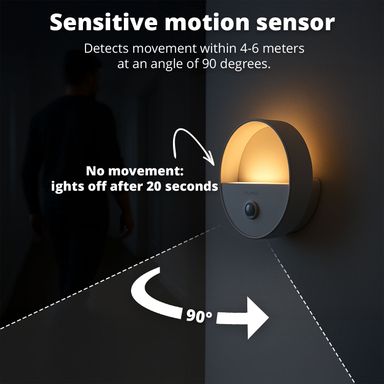 flinq-3-pack-sensor-lights-rechargeable-product-1