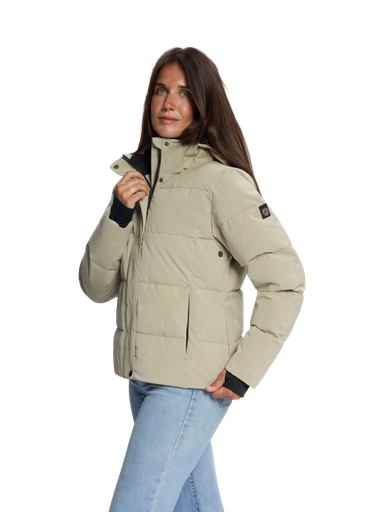 3xl-light-brown-tr-agsw-collbr-siz3xl-agnes-women-travelin-product-0