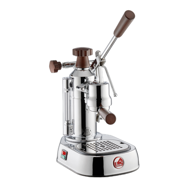 la-pavoni-europiccola-lusso-product-0