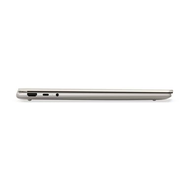 yoga-7-2-in-1-14akp10-ct2-01-avif-product-1