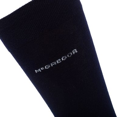 43-46-anthracite-9901-9-pack-mcgregor-crew-socks-2026-product-2