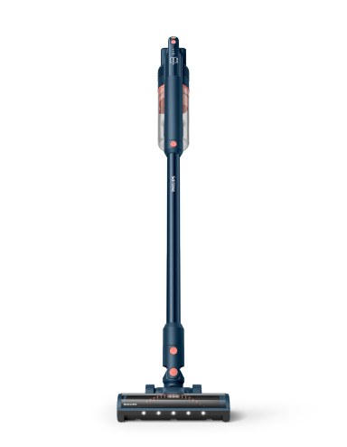 philips-xc5142-01-cordless-vacuum-cleaner-animal-with-tri-active-led-nozzle-product-11