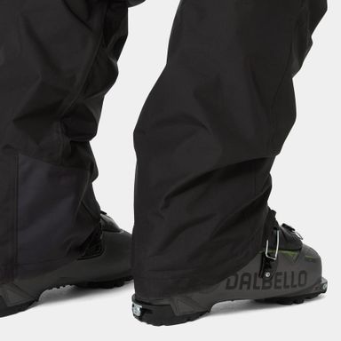 xxl-990-black-65709-990-2xl-blizzard-insulated-pant-helly-hansen-product-10