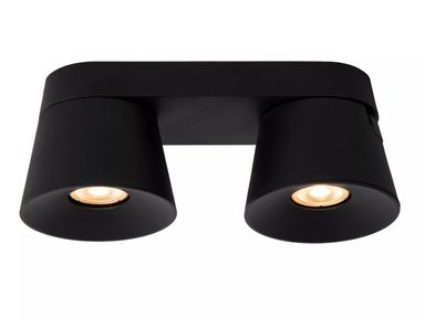 09935-02-30-lucide-trigono-ceiling-spotlight-2xgu10-black-product-0