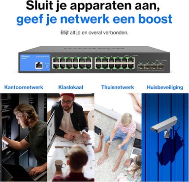 linksys-lgs328c-24-port-gigabit-managed-network-switch-with-4-x-10g-uplink-sfp-slots-product-8
