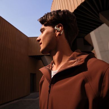 shokz-openfit-2-open-ear-true-wireless-beige-product-0