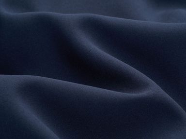 xxl-navy-men-regatta-denvo-rml301-product-1