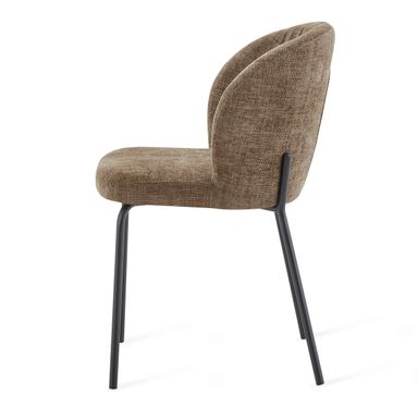 ibd-es22joy-170-multifurn-duopack-eetkamerstoel-joy-taupe-product-0