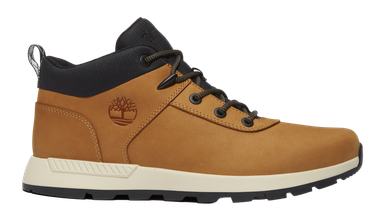 46-wheat-nubuck-tb0a277e7541-sprint-basic-mid-lace-up-sneaker-timberland-product-4