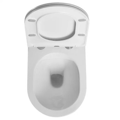 wc-turin-glans-wit-rimless-incl-softclose-quick-release-wc-bril-product-4