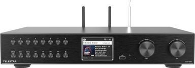 telestar-top-500-black-product-3