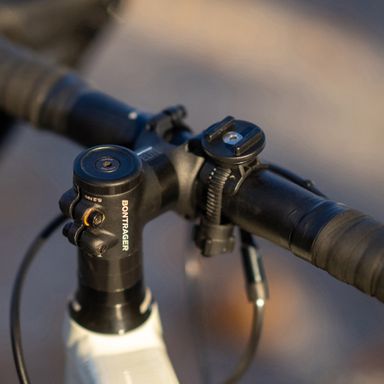 sp-connect-bike-bundle-ii-s21-fe-54453-product-4